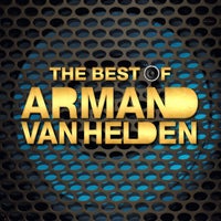 Armand Van Helden - I Want Your Soul (AVH Rework) album artwork