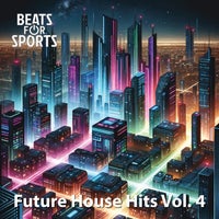 Block & Crown - Hearing Your Heartbeat album artwork