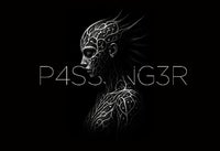 P4SS3NG3R
