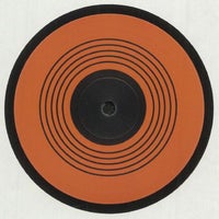 Federico Molinari - Doscientos SD003