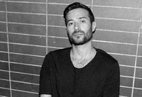 Sean Doron