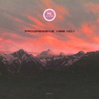 VA - Progressive Vibe No.1 [MER107]