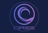 Ciree