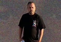 Ronny Grapentin