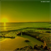 VA - The Perfect Sunset [Nidra Music]