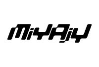 MiYAjY