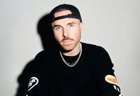 Nik Andersson