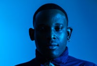 Omari