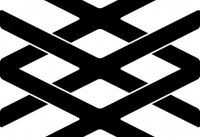 FADERX