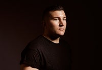 Ryan Blyth