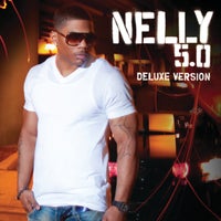 Nelly - Just A Dream (Main) album artwork