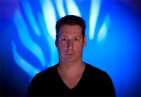 Steve Sibra