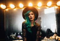 Halsey