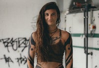 Nilya