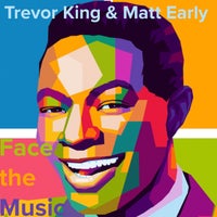 Trevor King & Matt Early - Face the Music [RVB001]