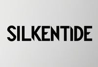 Silken Tide