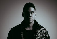 Juan Pablo Torrez