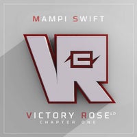Mampi Swift & MNDSCP - Gangster (MNDSCP Remix) album artwork