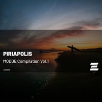 VA - Piriapolis Modde Compilation, Vol. 1 [MDR012] [FLAC]