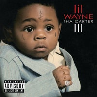 Lil Wayne - Lollipop (Mixed) album artwork