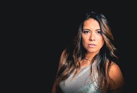 Ana Paula