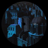 Centeno - Tombo A album artwork