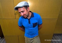Paul T