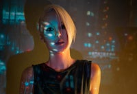 Emma Hewitt