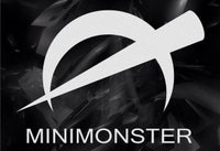 Minimonster