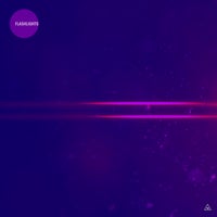 VA - Flashlights [Obazda]
