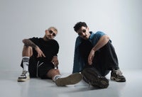 SIK&SEM