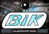 BiK ATL