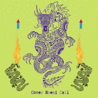 VA - Il Drago Del Capodanno 2023 [AM227]