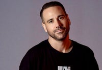 Deadfussion