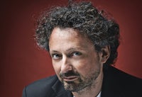 Fausto Fanizza