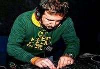 Fabrizio Monaco