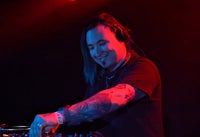 Denis Siks