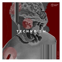 VA - Technoism Issue 35 [Voltaire Music]