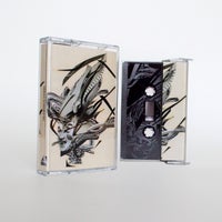 VA - Nebula Scarabea 01 [Bella Ursa Recordings]