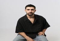 Emilio Centeno