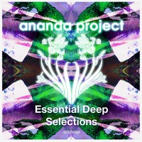 Ananda Project - Essential Deep Selections - (Nite Grooves)