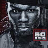 50 Cent - Best Friend (Remix) [feat. Olivia] album artwork