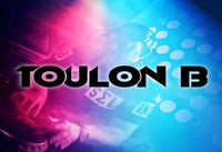 Toulon B