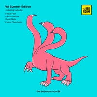 VA - Va Summer Edition TBDM010