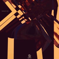 VA - Sensaion [Absurd State]