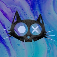 Marcus Meinhardt - Bamboo album artwork