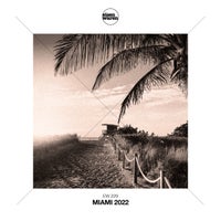 VA - Eisenwaren Miami 2022 [Eisenwaren]