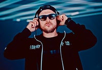 ANTIDJ