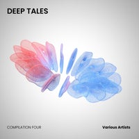 VA - Compilation Four [DT023]