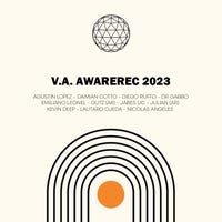 VA - V.A. AWAREREC 2023 AWR04